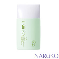 Kem Chống Nắng Naruko Tea Tree Refresh Cooling Sunscreen SPF 50-+-+-+