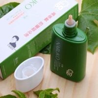 Kem Chống Nắng Naruko Tea Tree Anti – Acne Sunscreen SPF50 PA+++