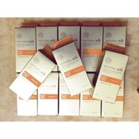 Kem chống nắng Natural Sun Eco Power Long Lasting