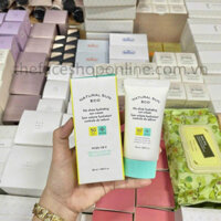 Kem chống nắng Natural Sun Eco No Shine Hydrating Sun Cream SPF50+ PA+++ (50ml)