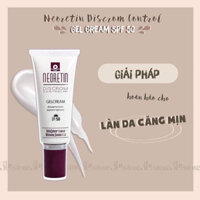 Kem chống nắng Neoretin 50ml