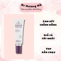 Kem Chống Nắng Neoretin Discrom Control Gel Cream SPF 50