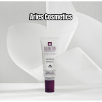 Kem chống nắng Neoretin Discrom Control Gel Cream