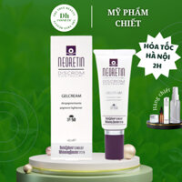 Kem chống nắng Neoretin Discrom Control Gel Cream SPF 50 40ml