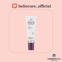 Kem Chống Nắng Neoretin Discrom Control SPF50
