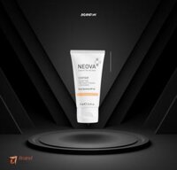 Kem chống nắng Neova SPF 43 DNA Damage Control Active dành cho da nhạy cảm - KCN