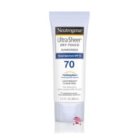 Kem chống nắng Neutrogena 70