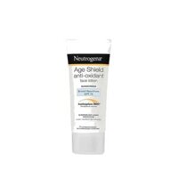 Kem Chống Nắng Neutrogena Age Shield Face SPF70 Lotion 88ml