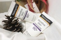 Kem chống nắng Neutrogena sensitive skin SPF 60
