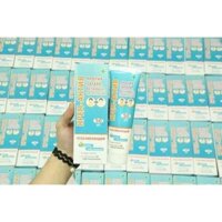 Kem chống nắng nga Kpem spf 50++