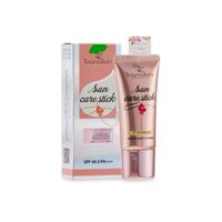Kem chống nắng NGUYỄN QUÁCH sun care stick  giữ ẩm da 30ml