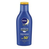 Kem chống nắng Nivea Spf 50 125ml