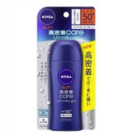 Kem chống nắng Nivea Sun Care UV Milky Gel SPF50+/PA++++ 80g