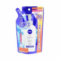 Kem chống nắng Nivea sun protect water gel 140g