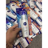 kem chống nắng nivea,kem chống nắng nivea sun,kem chống nắng,kem chống nắng nivea nhật