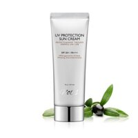 KEM CHỐNG NẮNG NOTS / NoTS UV Protection Sun Cream SPF50+/PA+++