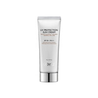 Kem Chống Nắng NoTS UV Protection Sun Cream SPF50+ / PA+++ 70g, UVA/UVB
