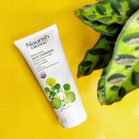 Kem chống nắng NOURISH ORGANIC