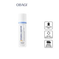 Kem chống nắng Obagi Clinical Vitamin C Suncare SPF 30