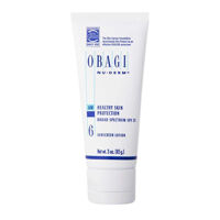 Kem chống nắng Obagi Healthy Skin Protection SPF 35