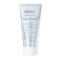 Kem Chống Nắng Obagi Sun Shield Matte SPF 50+ Premium