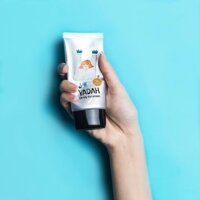 Kem chống nắng Oh My Sun Screen