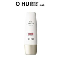 Kem chống nắng Ohui Day Shield Perfect Sun Red 50ml SPF 50+/PA++++ - Nhã Khanh Ohui