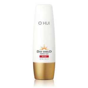 Kem chống nắng Ohui Perfect Sun Red SPF50 50ml