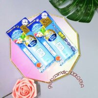 Kem chống nắng Omi menturm