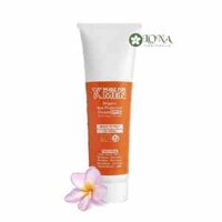 Kem Chống Nắng Organic TK Made For Men SPF30