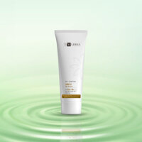 KEM CHỐNG NẮNG Orico sun screen