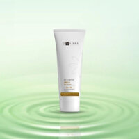 Kem chống nắng Orico Sun Screen