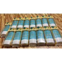 Kem chống nắng  Oxygen water light sun gel SPF50  60ml , tập bán giá rẻ của Oliveyoung Hàn Quốc,