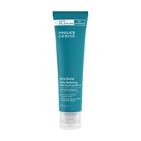 kem chống nắng Paula's Choice SKIN BALANCING ULTRA - SHEER DAILY DEFENCE BROAD SPECTRUM SPF 30 60ml