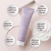 Kem chống nắng Paula’s Choice Extra Care Non-Greasy Sunscreen SPF 50+ Giá Bao Nhiêu?