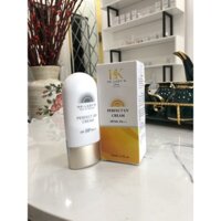 Kem Chống Nắng PerFect Cream SPF 50+ Chính Hãng