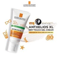 Kem chống nắng pháp La Roche posay