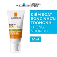 kem chống nắng pháp