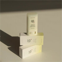Kem chống nắng phổ rộng Beauty of Joseon Matte Sun Stick : Mugwort + Camilia SPF 50+PA++++