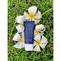 KEM CHỐNG NẮNG PHỔ RỘNG GIÀNH CHO DA DẦU “SUNSCREEN HIGH-STRENGTH” SPF 50+/PA++++ – Dung tích: 32g – Thương Hiệu: Beskin