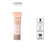 Kem chống nắng phổ rộng Lomere Prime Truffle Cell Repair Brightening SPF50
