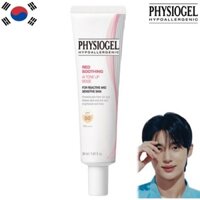 Kem chống nắng Physiogel Soothing AI Glow Up SPF50 + PA + + + + (30mL)