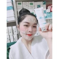 kem chống nắng quyênlara  kem chống nắng nâng tone tốt dành cho mặt và body