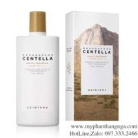 KEM CHỐNG NẮNG RAU MÁ SKIN 1004 MADAGASCAR CENTELLA AIR- FIT