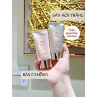 Kem chống nắng rose de seoul kiềm dầu nâng tông spf 50pa ++++ hạn dùng 2027- mới về
