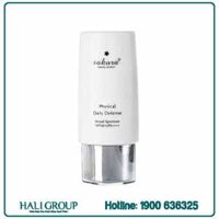 Kem Chống Nắng Sakura SPF 50+ PA++++ Dạng Nhữ Tương