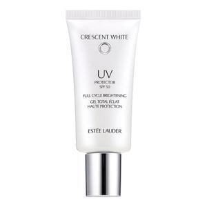 Kem chống nắng sáng da Crescent White Full Cycle Brightening UV Protector SPF 50