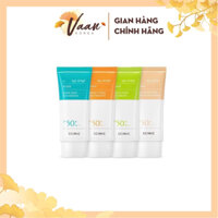 Kem chống nắng SCINIC Enjoy Super Mild Sun Essence SPF50+ PA+++