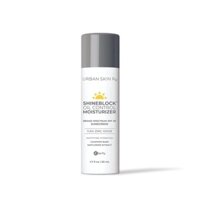KEM CHỐNG NẮNG shineblock™ oil control moisturizer spf 30 Nhập Khẩu Mỹ