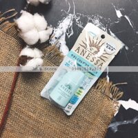 Kem chống nắng Shiseido Anessa Essence UV Sunscreen Mild Milk 20ml (Hàng cty)
